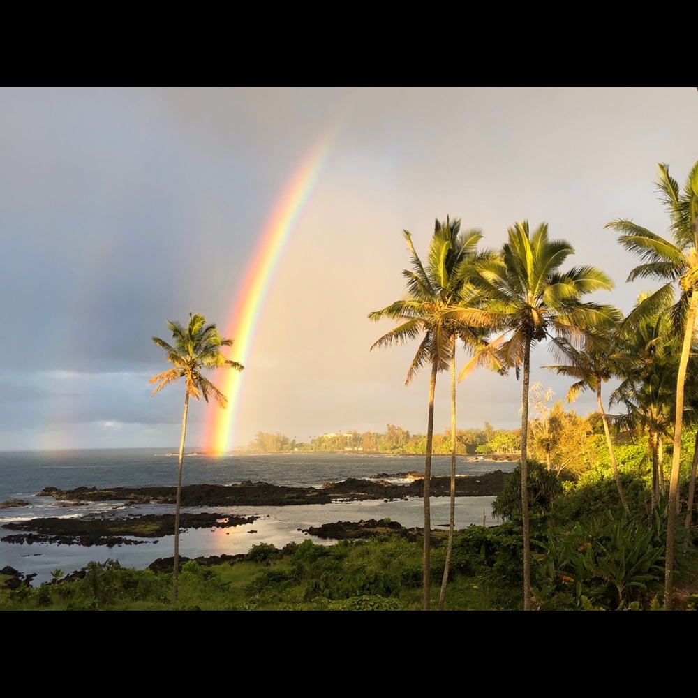 Meet your Posher, Linel